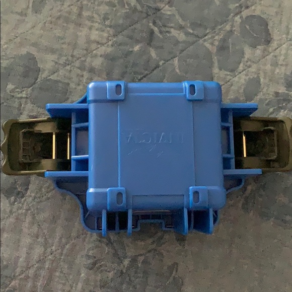 Invicta Watch - Picture 3 of 4